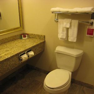 Superior Double Room Three Double Beds Non-Smoking